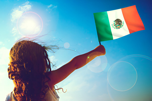 Why Is Cinco de Mayo Not Mexican Independence Day?