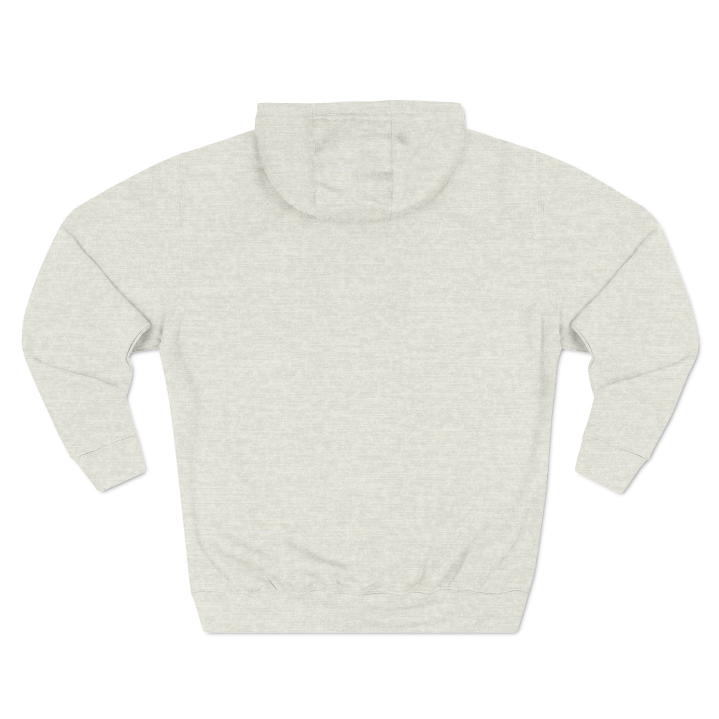 Señora Moderna Hoodie Señora Vibes Señora Era Mexican Pottery Barro Mexicano Three-Panel Fleece Hoodie