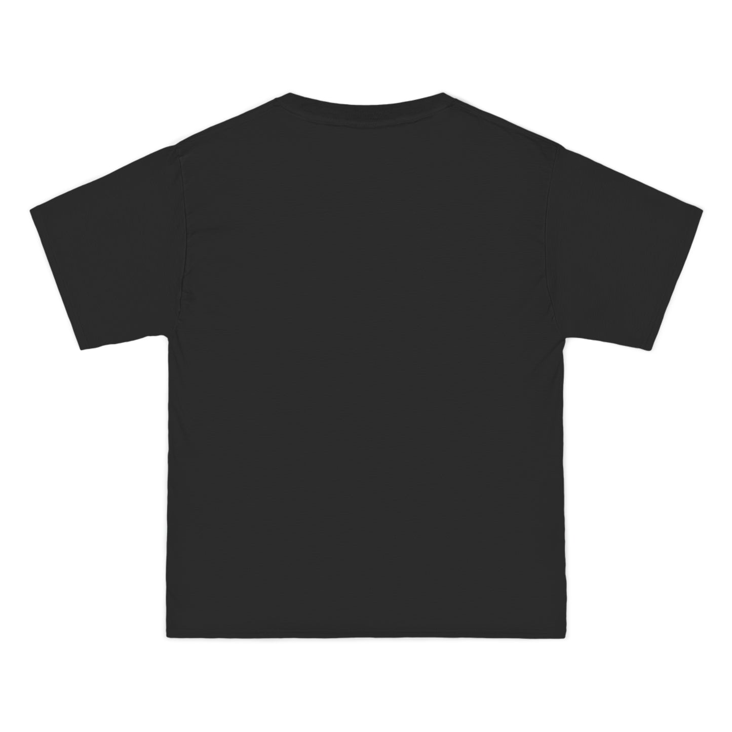 90’ Señora Shirt Señora Era Beefy-T® Short-Sleeve T-Shirt