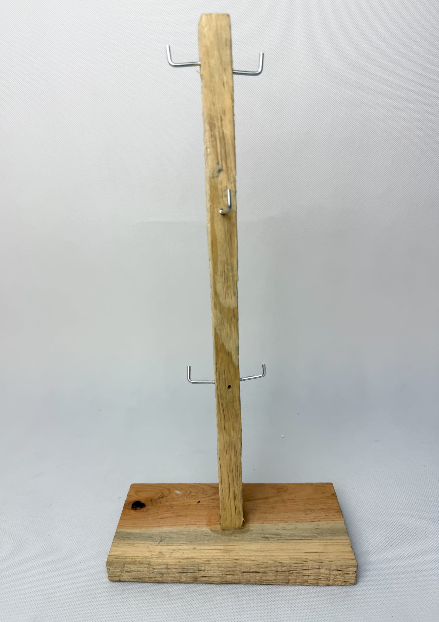 Mexican Clay Mugs 6pc Set Tazas De Barro Talavera Coffee Mug Jarritos de Barro Clay Cups