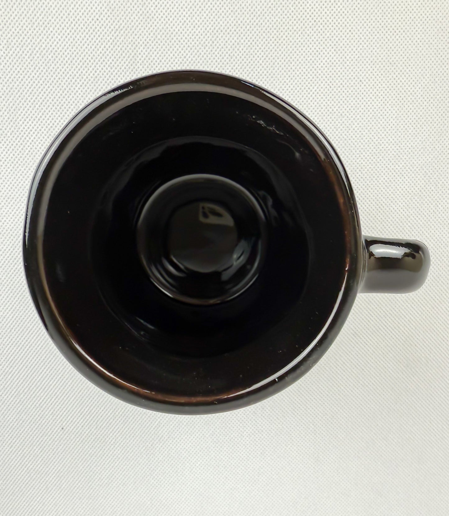 Mexican Mugs Set Mexican Cups For Drinks Handmade Coffee Mugs