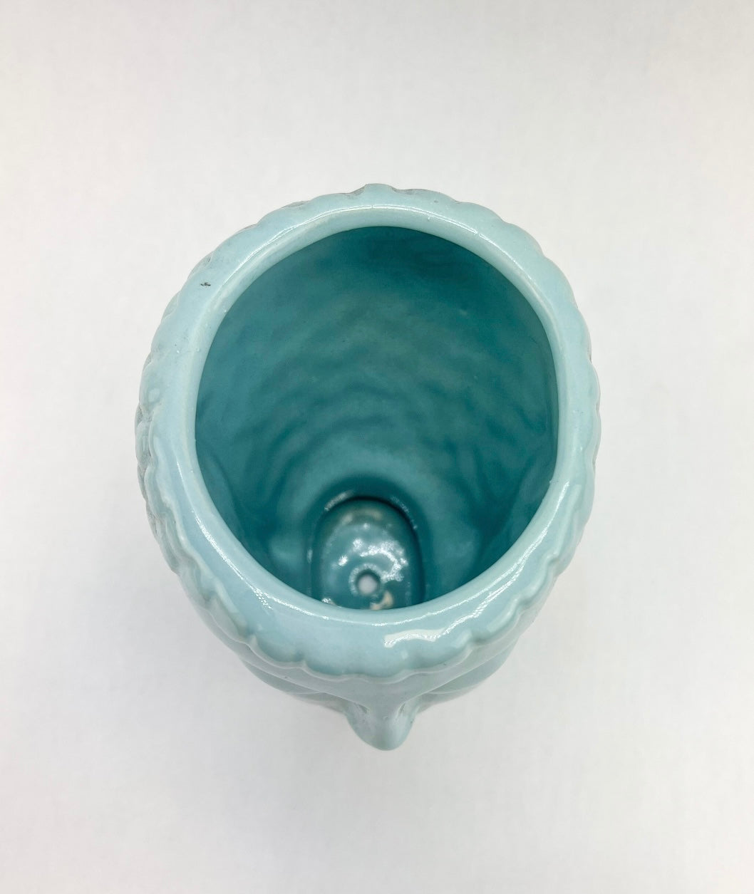 Ceramic Buddha Planter Ceramic Planter Buddha Planter Pot Buddha Head Planter