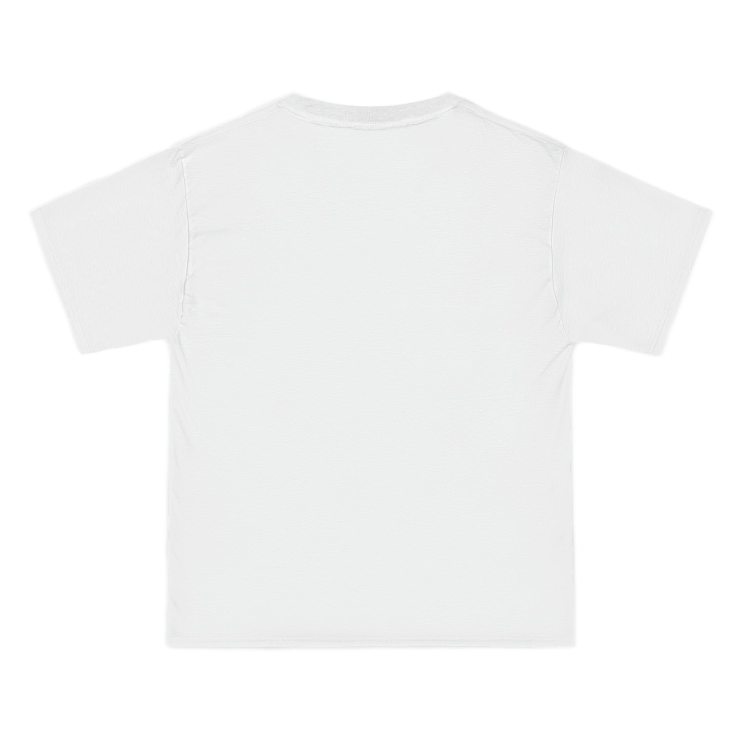 90’ Señora Shirt Señora Era Beefy-T® Short-Sleeve T-Shirt
