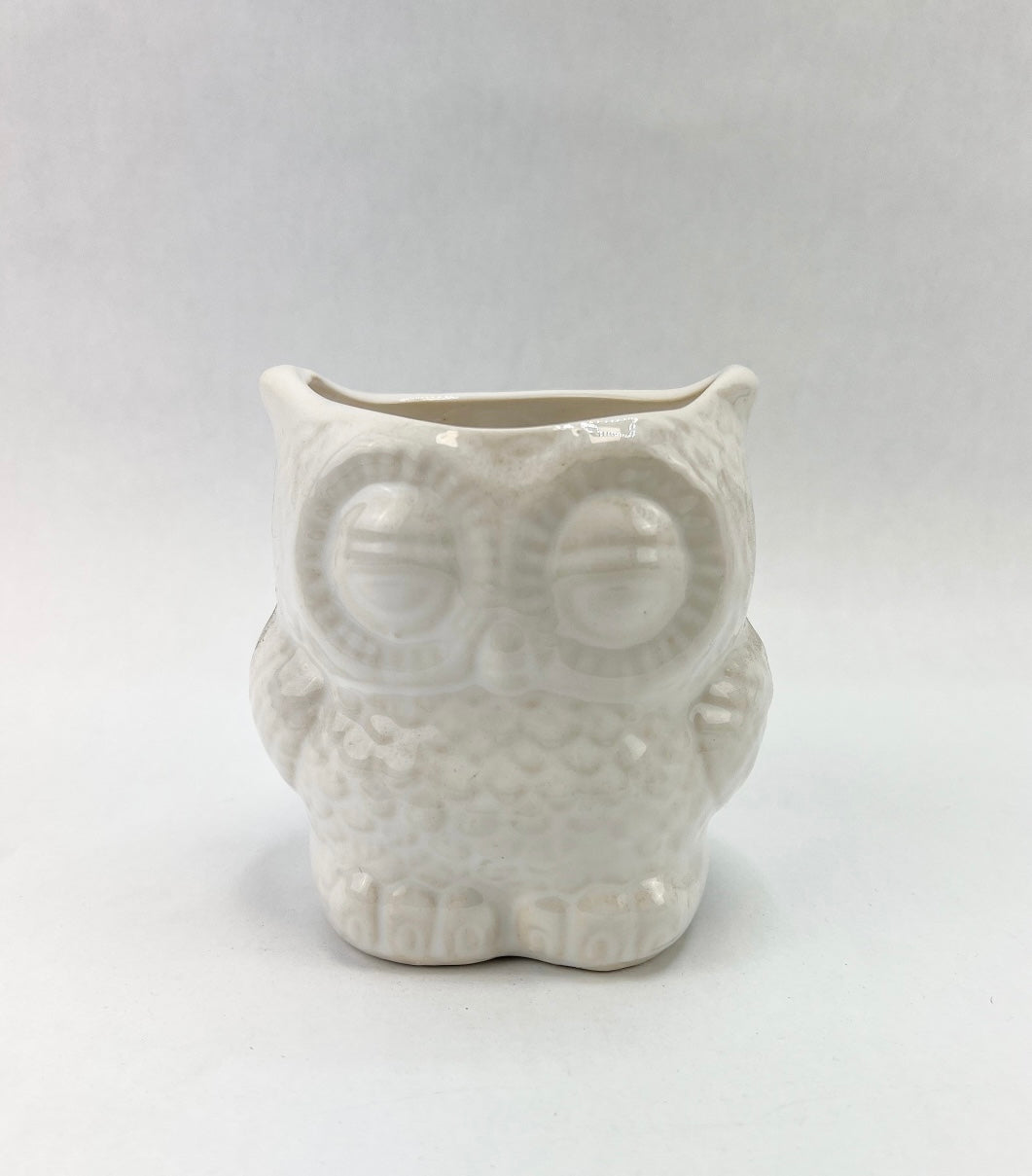 Ceramic Buddha Planter Ceramic Planter Buddha Planter Pot Buddha Head Planter