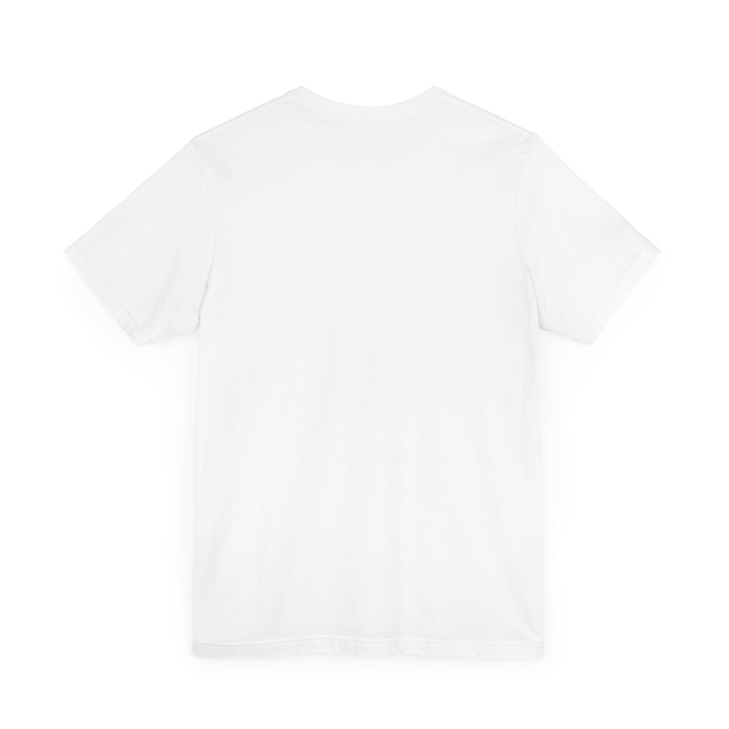 Señora Moderna Mexican Pottery Señora Era Mexican Home Decor Unisex Jersey Short Sleeve Tee