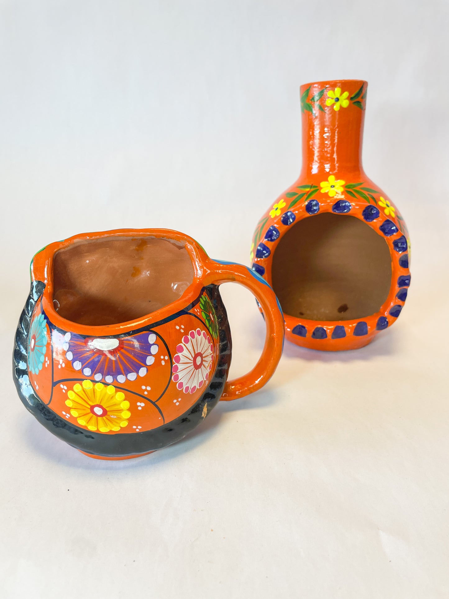 Frida Khalo Mug Frida Mug Frida Coffee Mug Mexican Coffee Mug