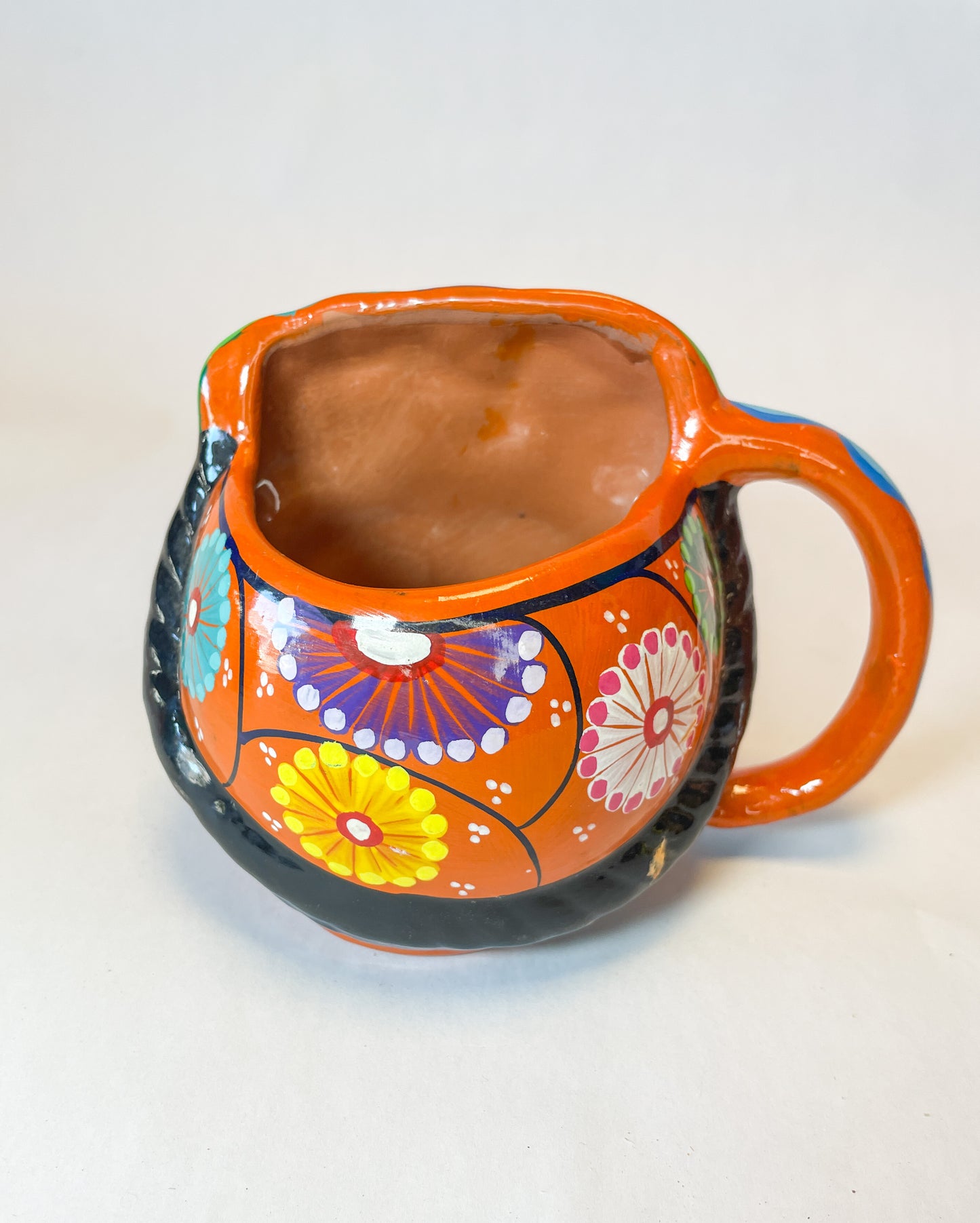 Frida Khalo Mug Frida Mug Frida Coffee Mug Mexican Coffee Mug