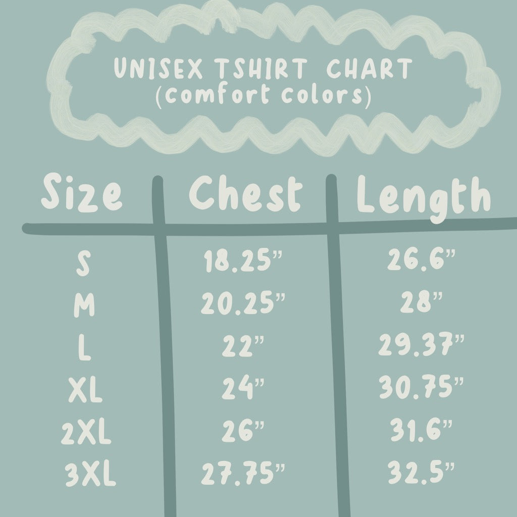 LATINA • Embroidered T-SHIRT