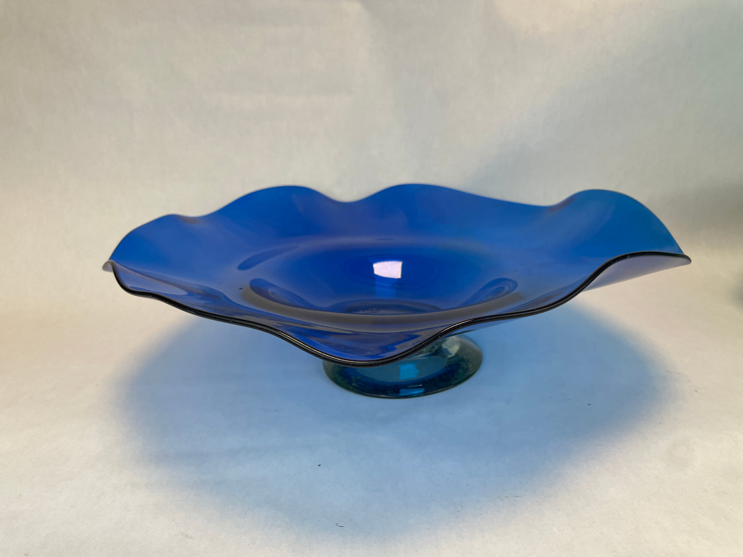 Mexican Wall Flower Mexican Wall Glass Art