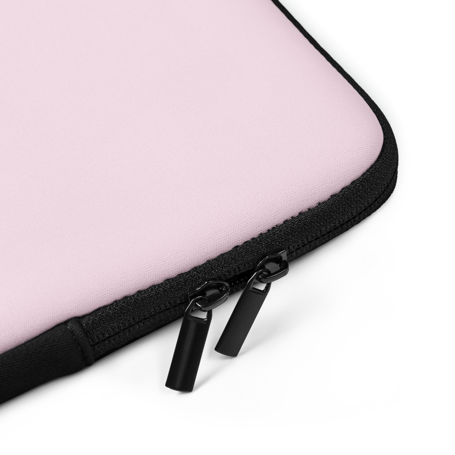 Simple Concha Laptop & iPad Sleeve