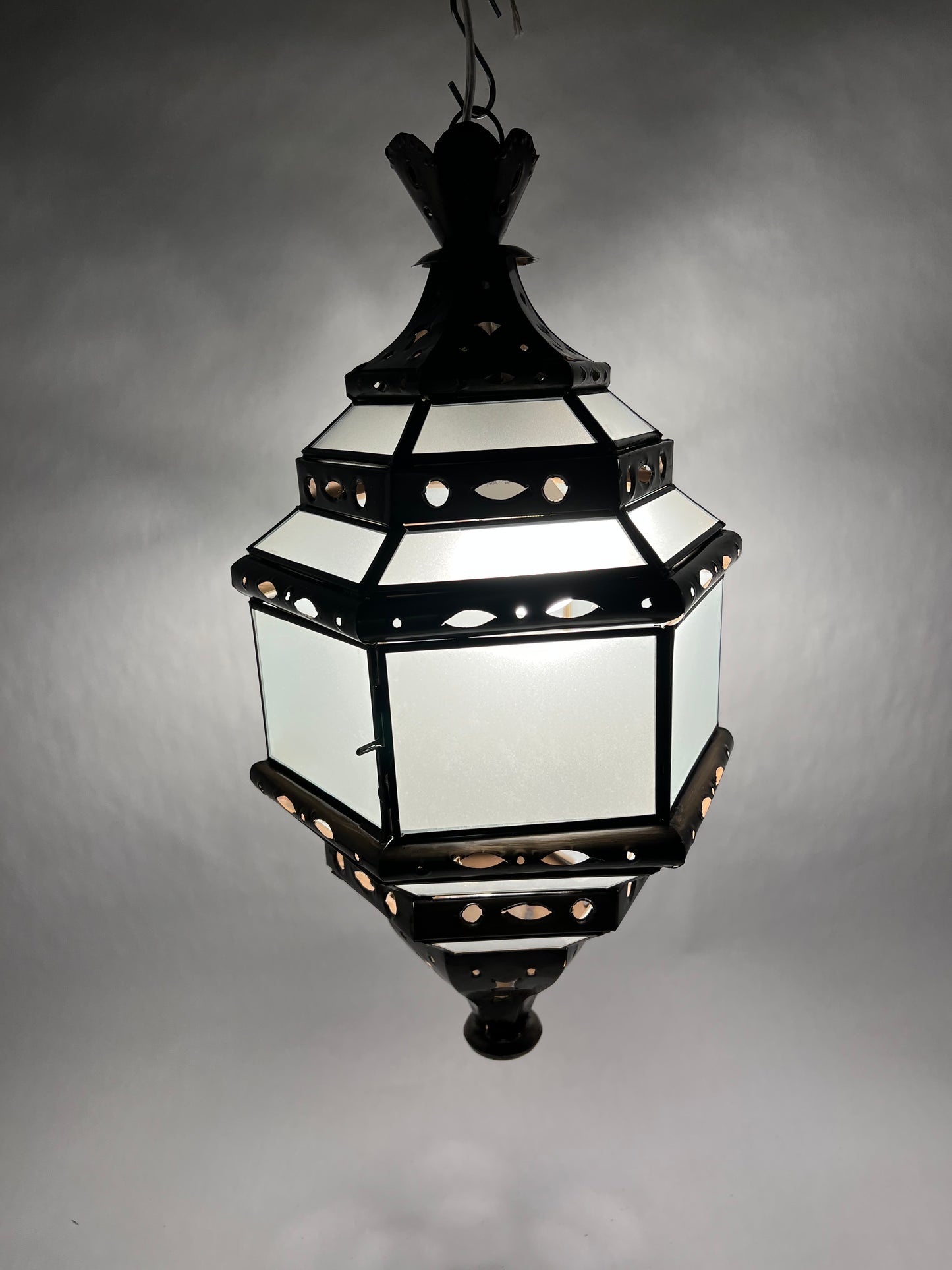 Mexican Lanterns Mexican Tin Star Lanterns Mexican Hanging Lanterns