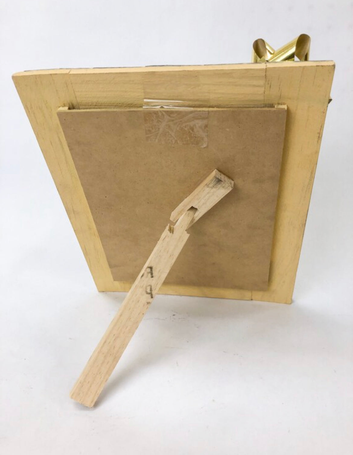 Mosaic Picture Frame Mosaic Photo Frame