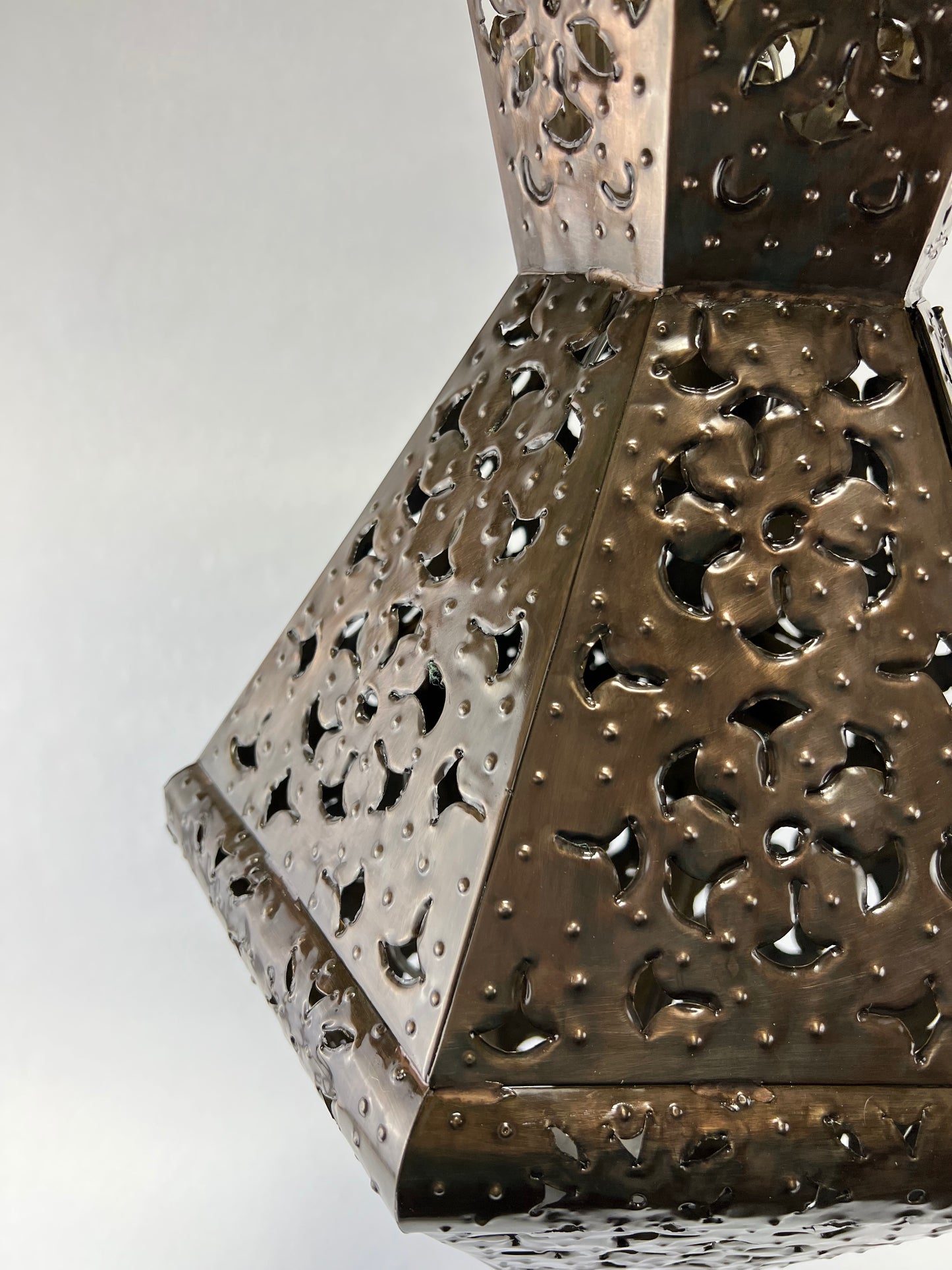 Mexican Lanterns Mexican Tin Star Lanterns Mexican Hanging Lanterns