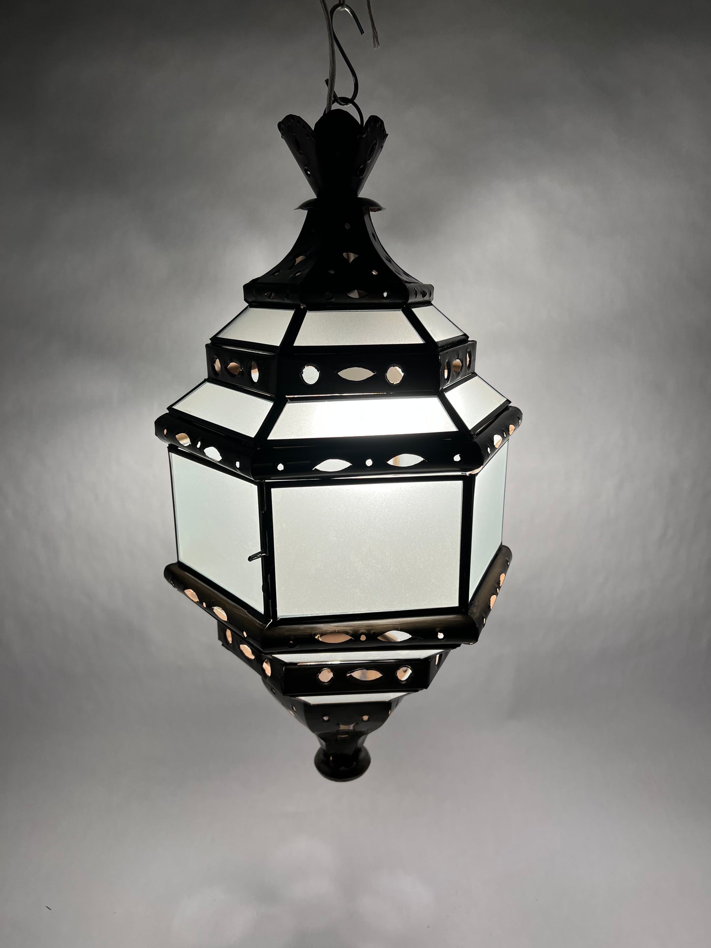 Mexican Lanterns Mexican Tin Star Lanterns Mexican Hanging Lanterns