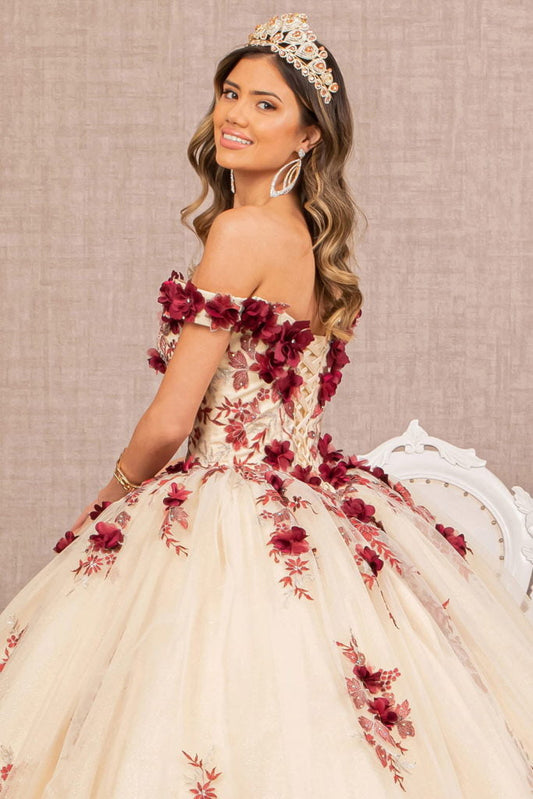 What Is a Quinceañera?