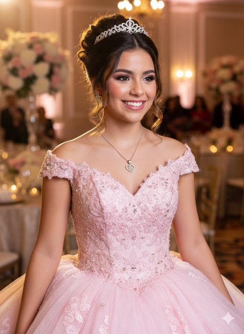 What Is a Quinceañera?