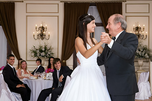 What Is a Quinceañera?