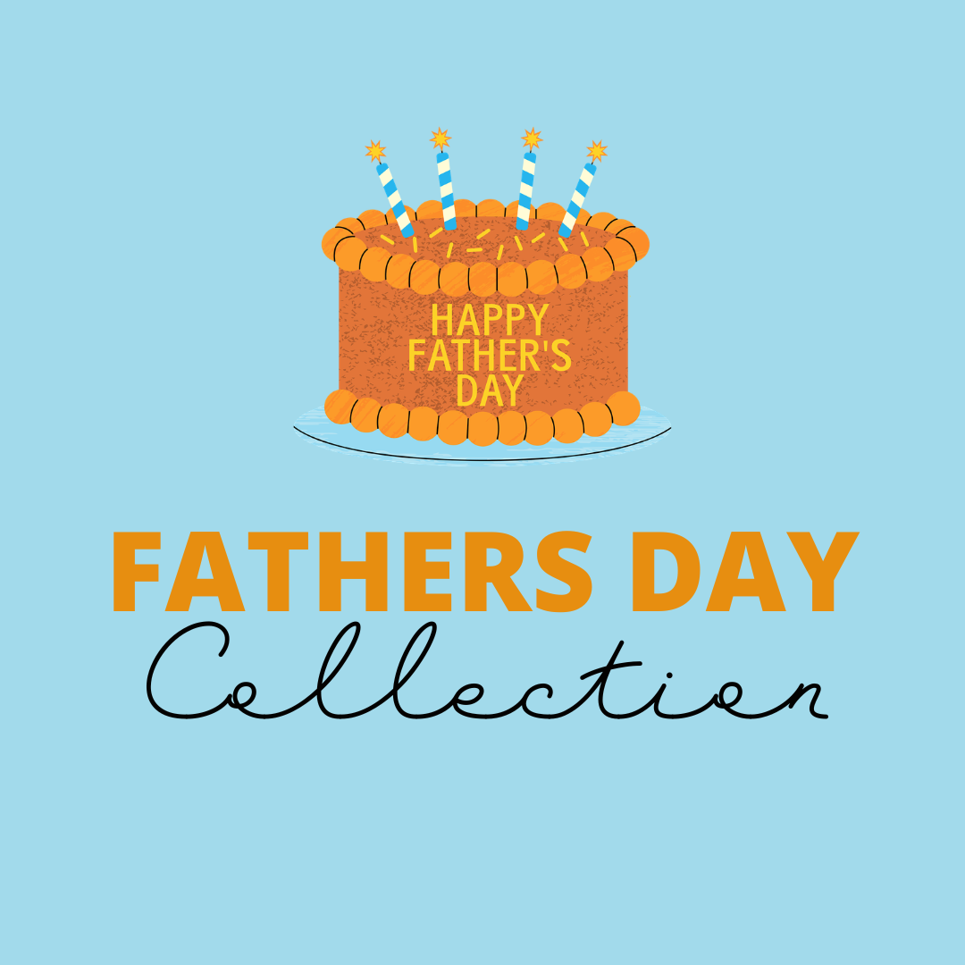 Fathers Day Collection