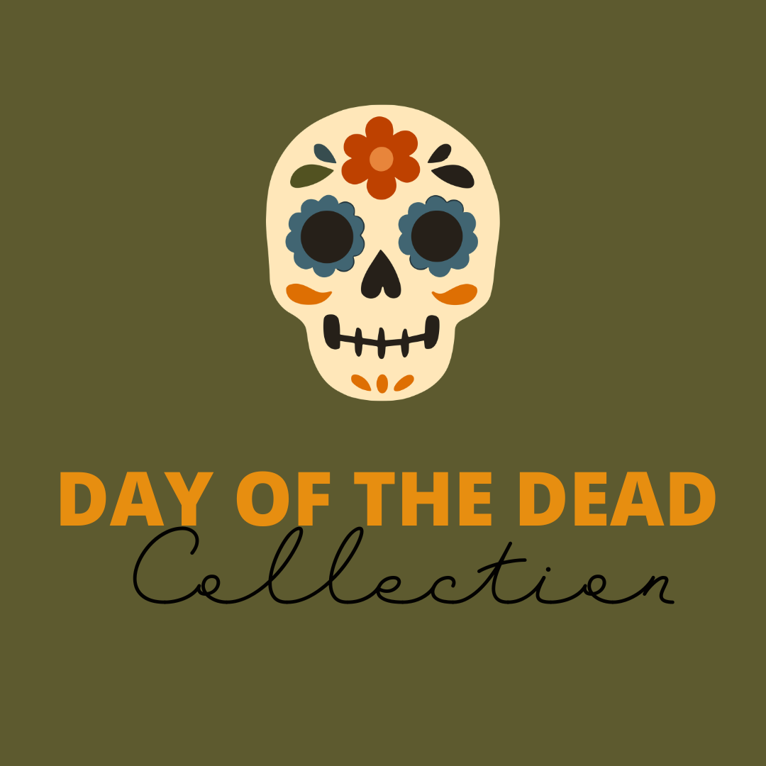 Day of the Dead