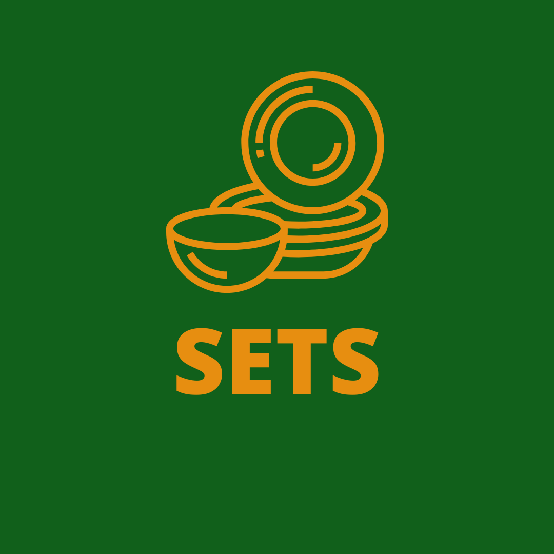Sets