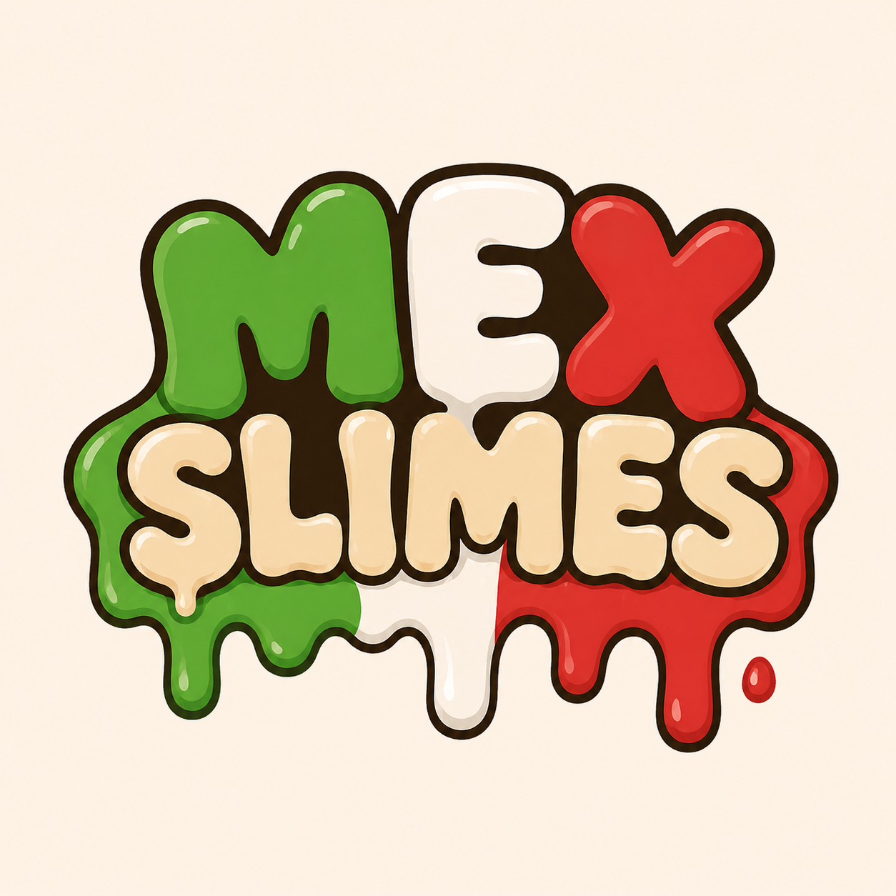 Mexican Slimes