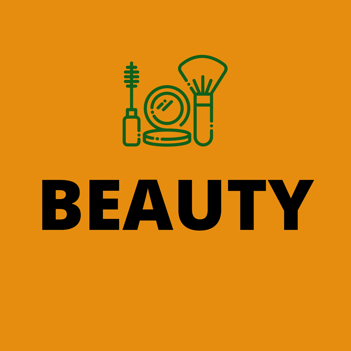 Beauty Collection