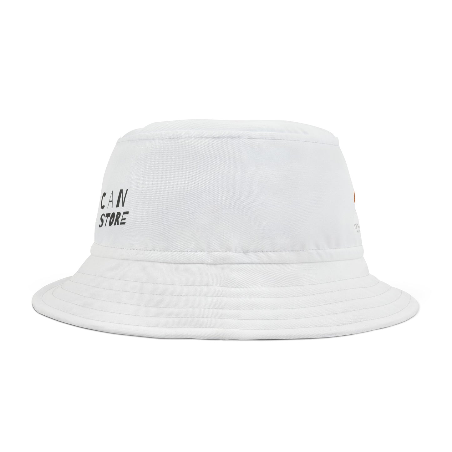 Bucket Hat (AOP)