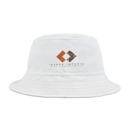 Bucket Hat (AOP)