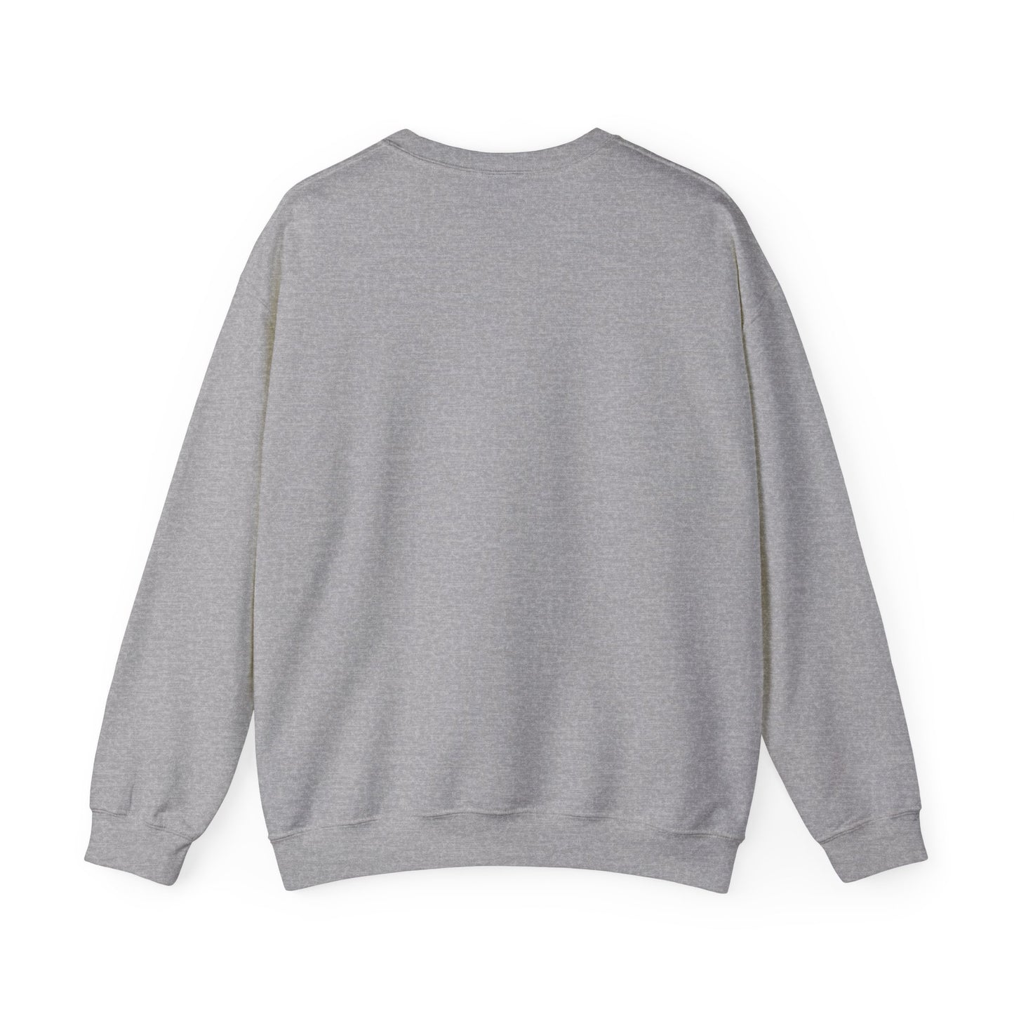 Crewneck Sweatshirt — Señora Moderna Olla Barro