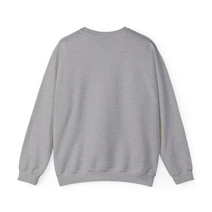 Crewneck Sweatshirt — Señora Moderna Olla Barro
