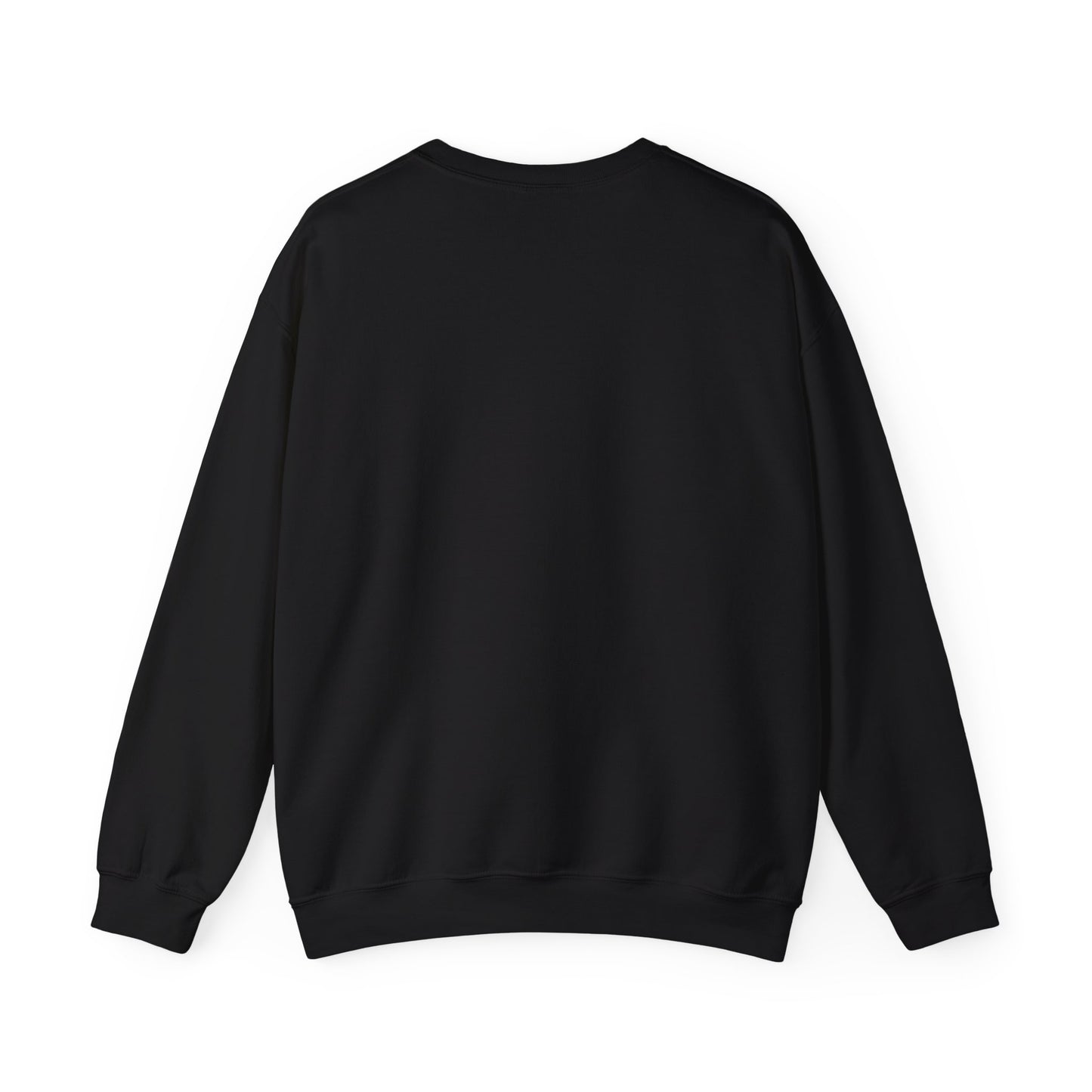 Crewneck Sweatshirt — Señora Moderna Olla Barro