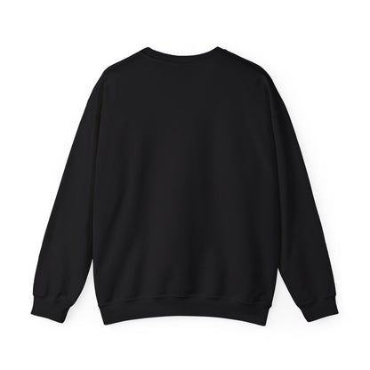 Crewneck Sweatshirt — Señora Moderna Olla Barro