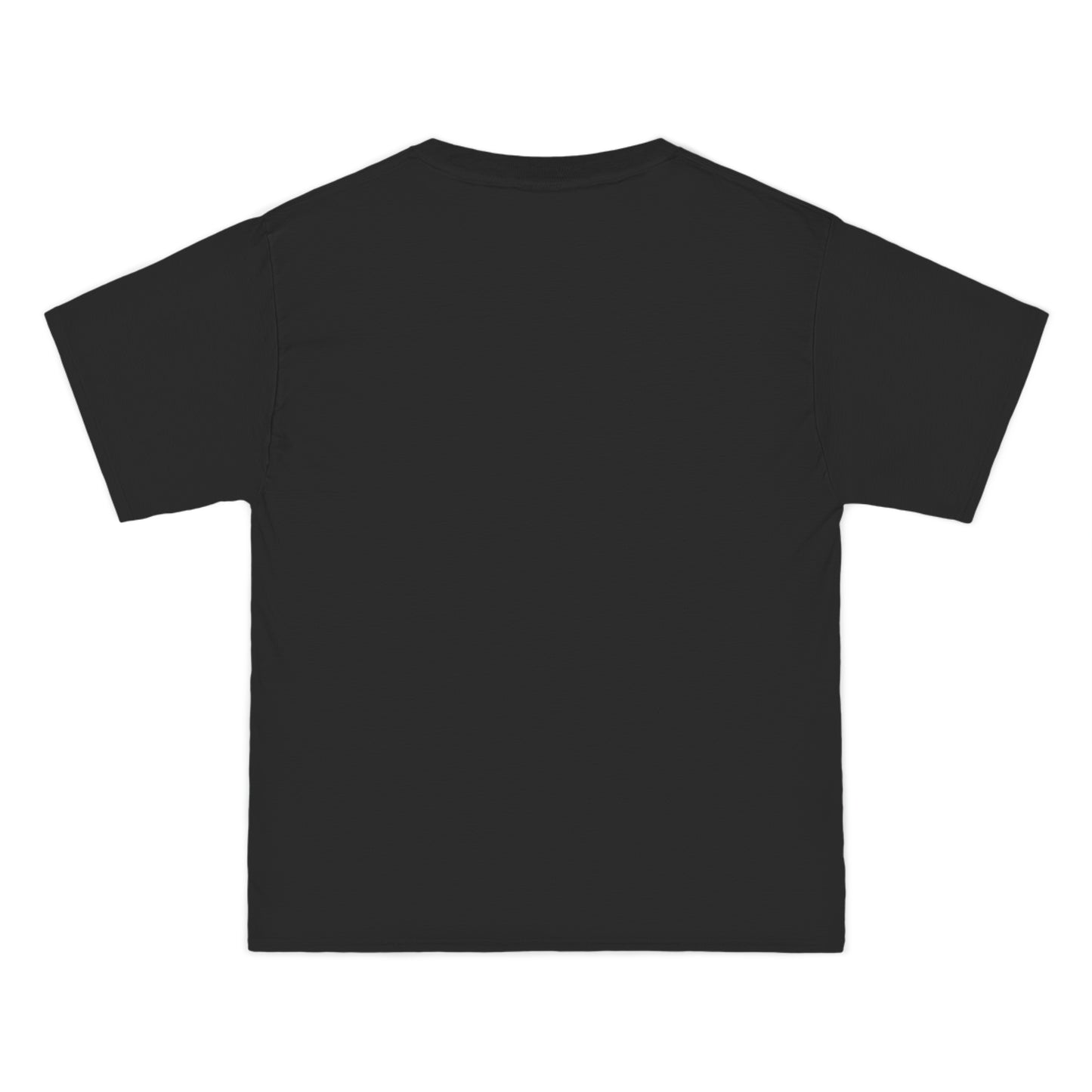 90’ Señora Shirt Señora Era Beefy-T®  Short-Sleeve T-Shirt
