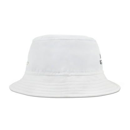 Bucket Hat (AOP)