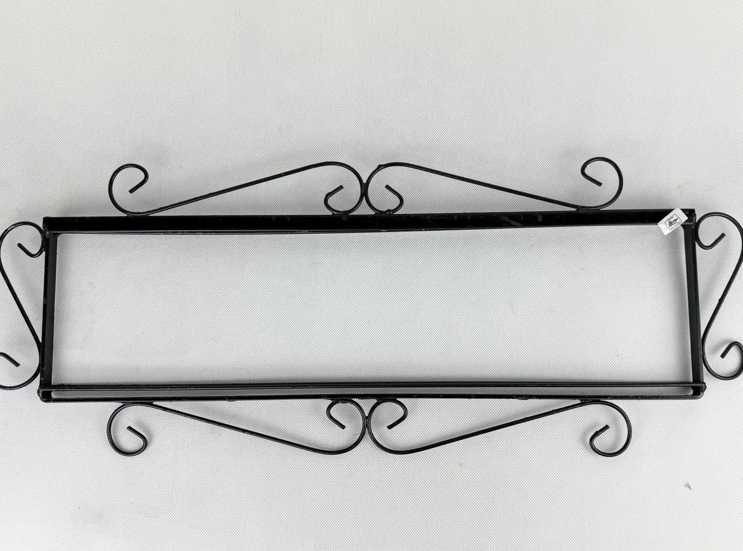 Mexican House Numbers Tiles Numeros Para Casa Talavera Colorful