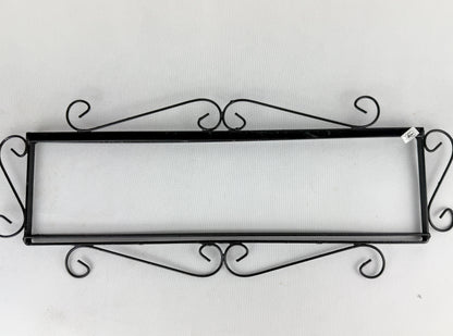 Mexican House Numbers Tiles Numeros Para Casa Talavera Colorful