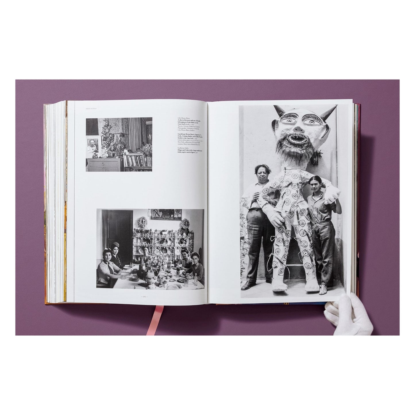 Frida Kahlo. The Complete Paintings (English)