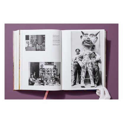 Frida Kahlo. The Complete Paintings (English)