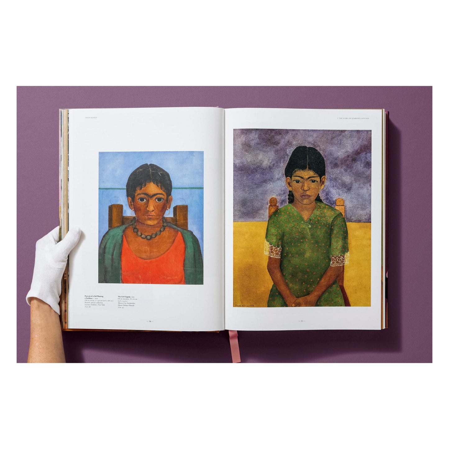 Frida Kahlo. The Complete Paintings (English)