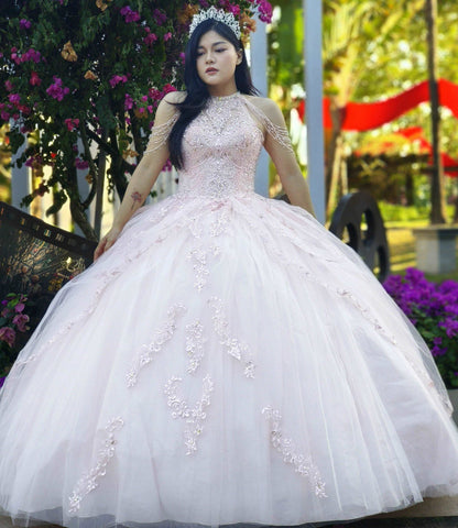 Live 29) Adult gowns, tailored fit, eternal charm.