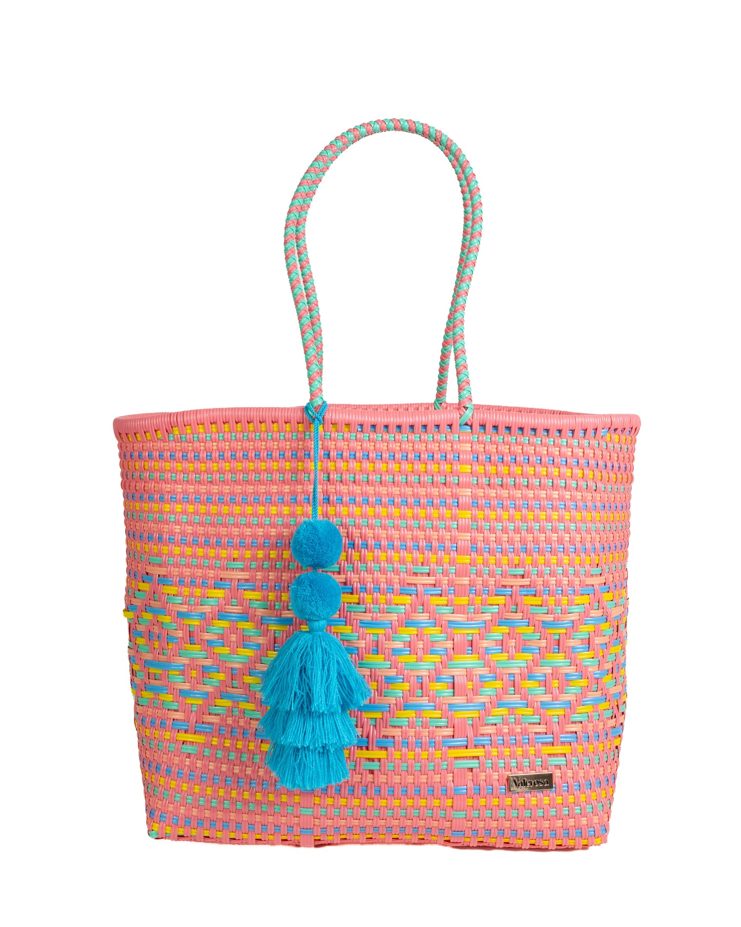 Flamingo Jumbo