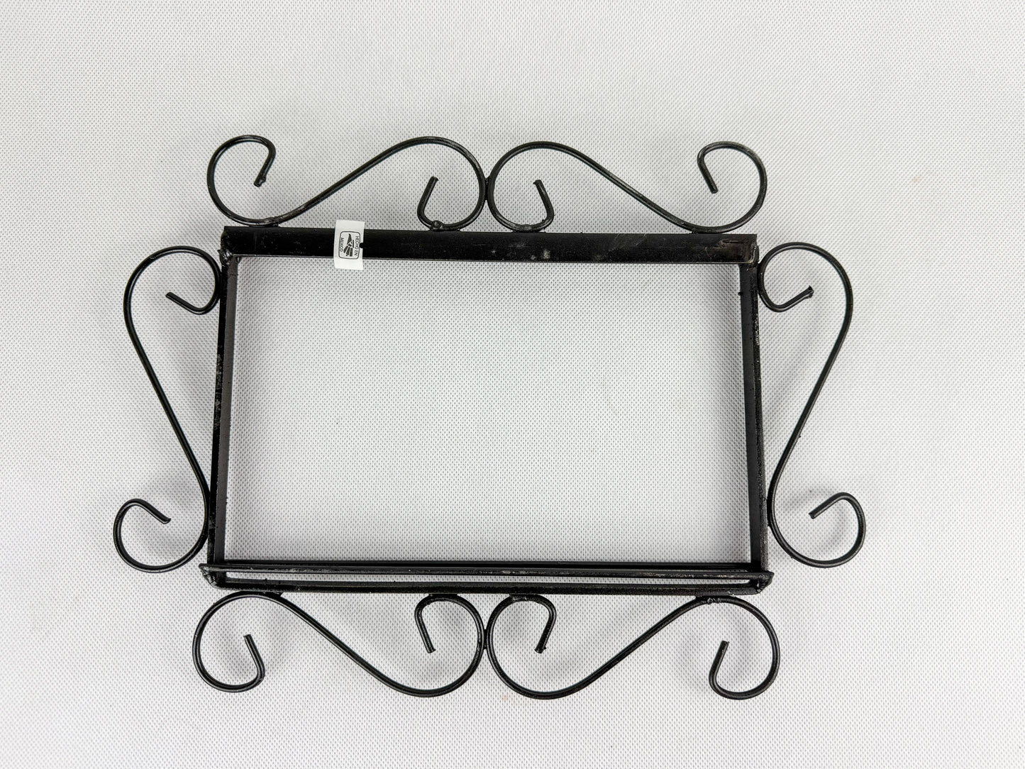 Mexican House Numbers Tiles Numeros Para Casa Talavera Colorful