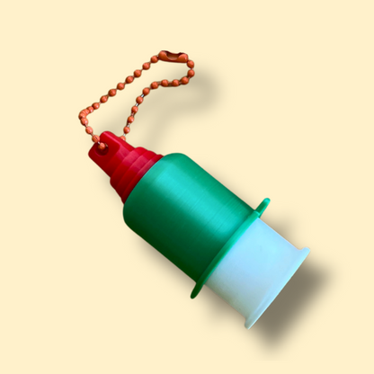 Mexican Candy Clicker Adult Fidget Toy - Mexi Clicks