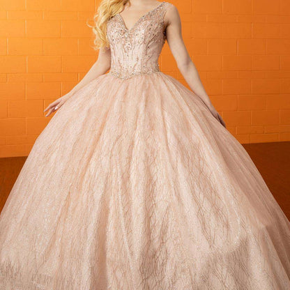0 Elegant gowns, sparkling jewels, carve unique grace.