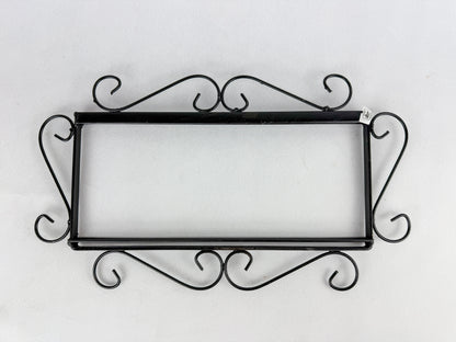 Mexican House Numbers Tiles Numeros Para Casa Talavera Colorful