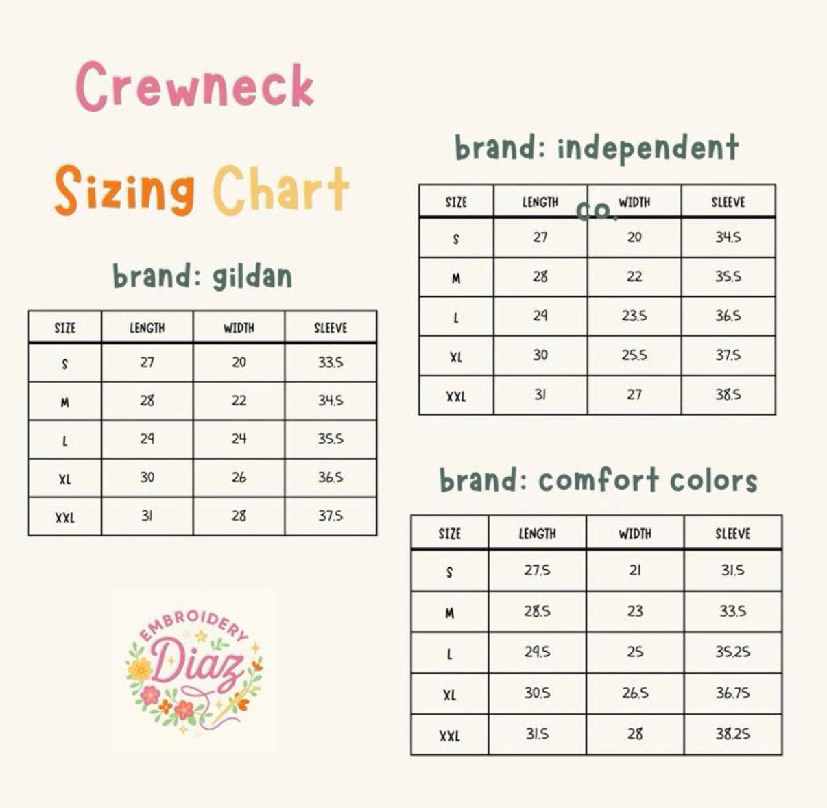 Zacatecas Pink Herencia Sweater