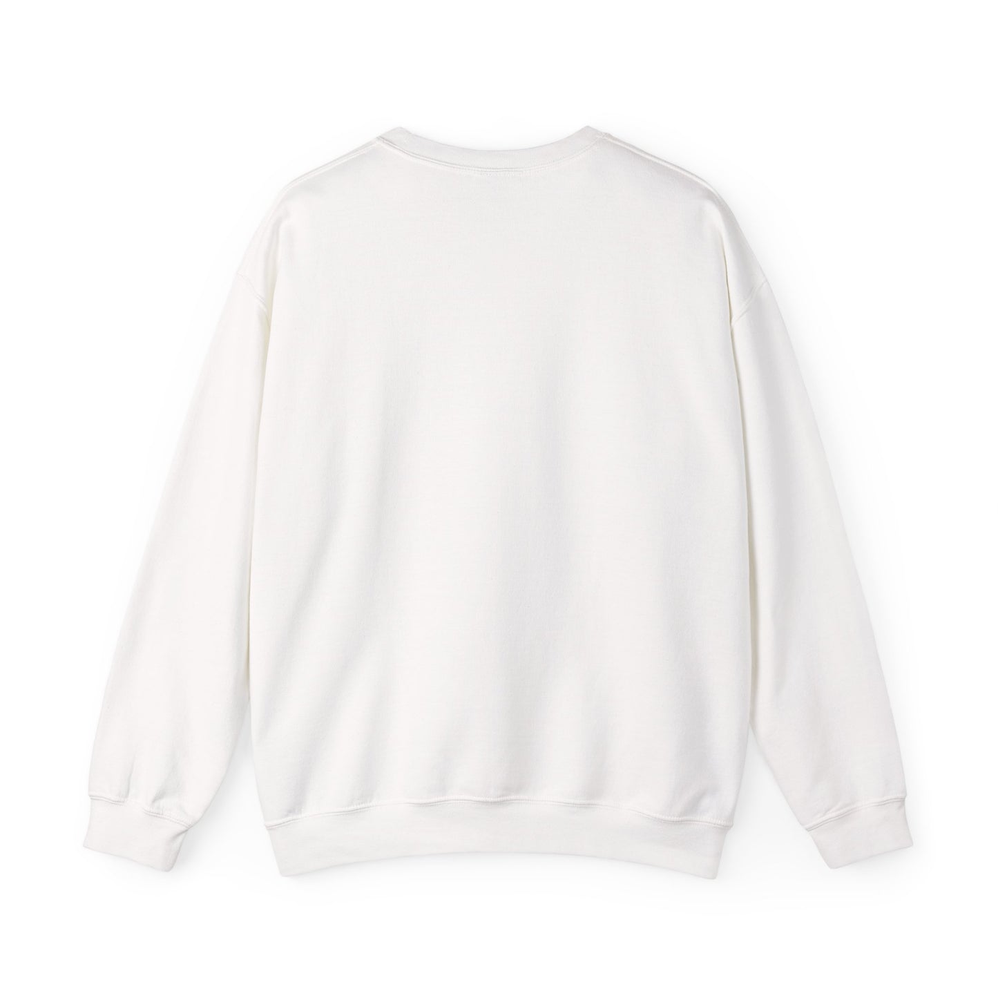 Crewneck Sweatshirt — Señora Moderna Olla Barro