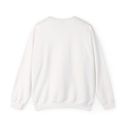 Crewneck Sweatshirt — Señora Moderna Olla Barro