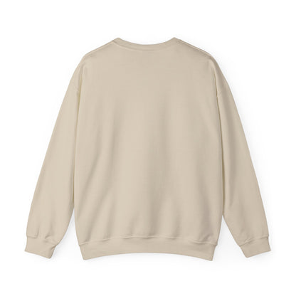 Crewneck Sweatshirt — Señora Moderna Olla Barro