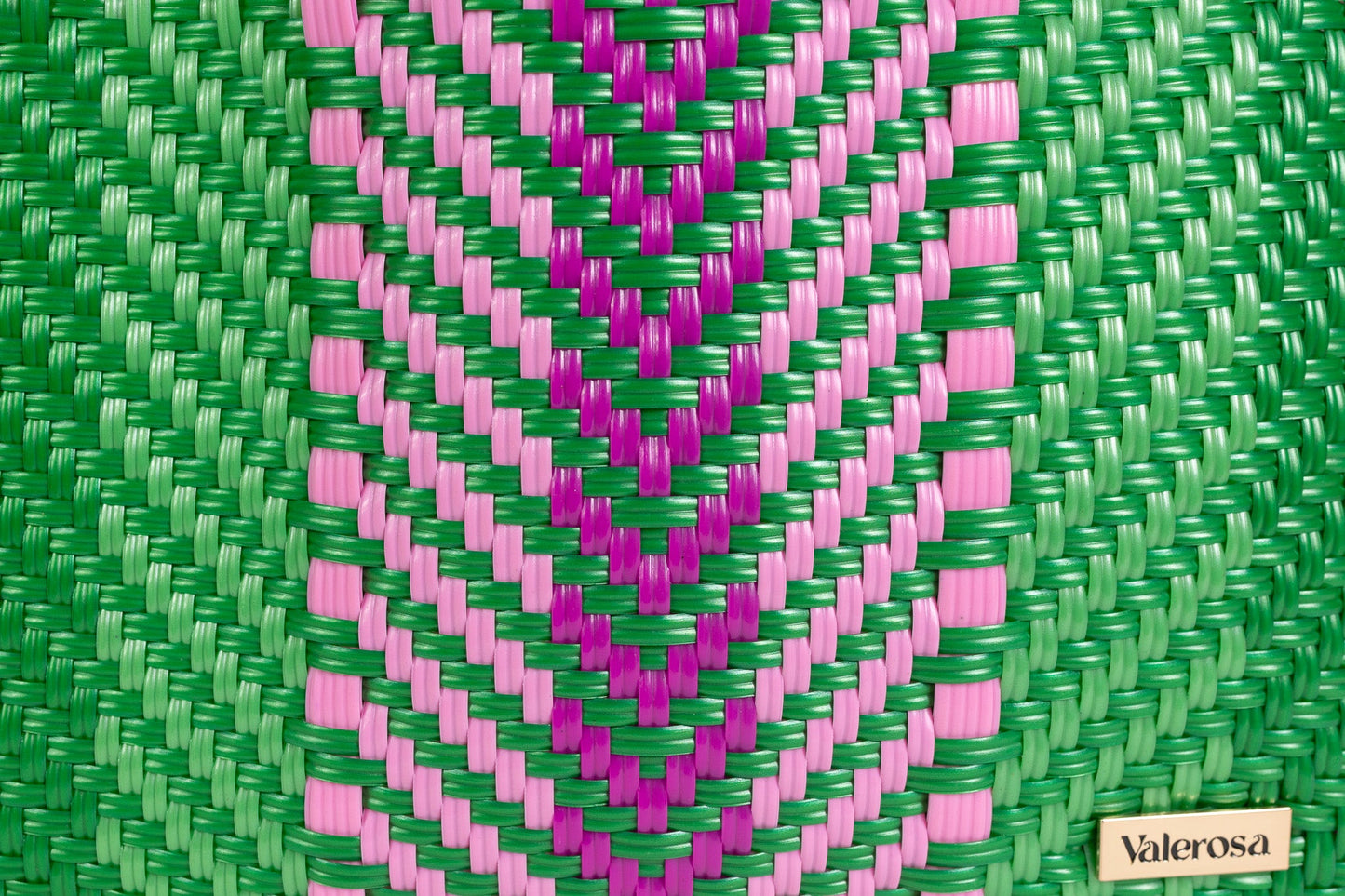 Watermelon Wonder Hombro Bag